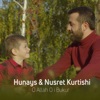 O Allah O I Bukur - Single