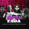 Stream & download Bruxa vs Fada (feat. Mc Dricka) - Single