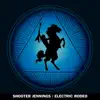 Electric Rodeo album lyrics, reviews, download