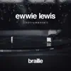 Ewwie Lewis (Instrumental) - Single album lyrics, reviews, download