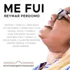 Stream & download Me Fui (feat. Ventino, Fonseca, Sebastián Yatra, Fanny Lu, Silvestre Dangond, SanLuis, Debi Nova, Victor Muñoz, Raquel Sofia, Juan Fernando Velasco, Leslie Shaw, Astrid Marrufo, Cáceres & Javier Ramírez) - Single