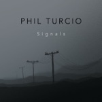 Phil Turcio - Miracles