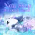 Non Stop Relaxing Music 101 – Zen Music to Relax and Renew, Restorative Yoga Relaxation Meditation Sleep album cover