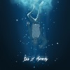 Sea of Memory - Single