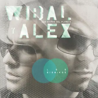 Matando la Liga (feat. Yomo) by Wibal y Alex song reviws