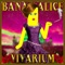 Sully - Banan Alice lyrics