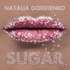 Sugar by Natalia Gordienko iTunes Track 2