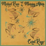 Michael Kane & The Morning Afters - Carol Kaye