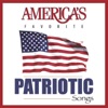 America's Favorite Patriotic Songs, 1999