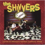 The Shivvers - No Substitute