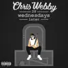 28 Wednesdays Later album lyrics, reviews, download