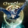 Cherokee (Extended Edition)