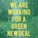 Green New Deal - Phil and the Osophers