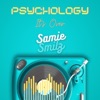 Psychology: It's Over - Single