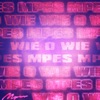 Mpes - Wie O Wie