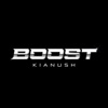 KANAKE MIT STIL by Kianush iTunes Track 1