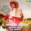 Stream & download El Negro del Acordeón