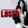 Loser - Single