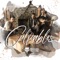 Culpables - Manuel Turizo lyrics