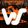 Let the Music - Single