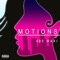 Motions - 480 Maxi lyrics