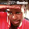 Bomba (Remix Klass) - EP album lyrics, reviews, download