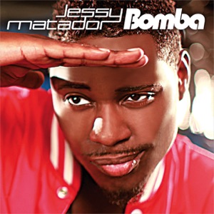 Jessy Matador - Bomba (Radio Edit) (Remix Klass) - Line Dance Music