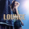 Lounge Freebeat, Vol. 5 (Best of Smooth Jazzy Chill out - Ambient & Downbeat Tunes)