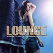 Lounge Freebeat, Vol. 5 (Best of Smooth Jazzy Chill out - Ambient & Downbeat Tunes) artwork