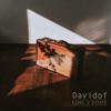 Davidof - Fiori d'estate