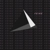 Feine - Single