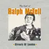 Stream & download Streets of London: Best of Ralph McTell