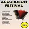 Accordeon Festival vol. 131