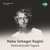 Naba Sohager Ragini, 2009