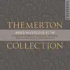 The Merton Collection: Merton at 750 album lyrics, reviews, download