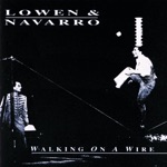 Lowen & Navarro - The Spell You're Under