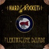 Elektryczne Dziady (feat. Adam Mickiewicz) - Single