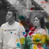 Rindu Aku Rindu Kamu (feat. Bajol Ndanu) - Single, 2020