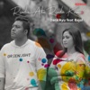 Rindu Aku Rindu Kamu (feat. Bajol Ndanu) - Single