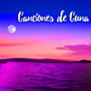 Canciones de Cuna - Músicas para Soñar, Dulces Sueños con Sonidos de la Naturaleza - Canciones de Cuna Relax