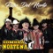La Pila de Agua - Sombra Norteña lyrics