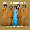 Pena de amor album lyrics, reviews, download