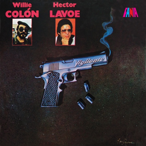 Album artwork