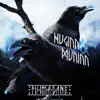 Stream & download Huginn and Muninn