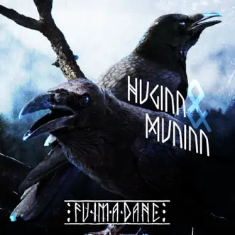 Huginn and Muninn by Fuimadane song reviws