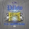 Pillow Talk (feat. Swifty Blue) - D4ms Gangsters lyrics
