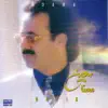 Moa'ma - Persian Music album lyrics, reviews, download