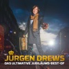 Jürgen Drews - Es war alles am besten