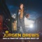 Jürgen Drews & Joelina Drews - We've Got Tonight