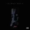 Feels (Jai Wolf Remix) - Single album lyrics, reviews, download